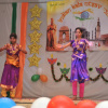 Фестиваль индийской культуры KALA UTSAV 2015