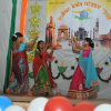 Фестиваль индийской культуры KALA UTSAV 2015