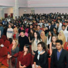 Фестиваль индийской культуры KALA UTSAV 2015