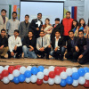 Фестиваль индийской культуры KALA UTSAV 2015
