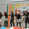 Фестиваль индийской культуры KALA UTSAV 2015