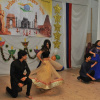 Фестиваль индийской культуры KALA UTSAV 2015
