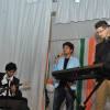 Фестиваль индийской культуры KALA UTSAV 2015