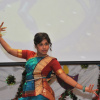 Фестиваль индийской культуры KALA UTSAV 2015