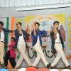 Фестиваль индийской культуры KALA UTSAV 2015