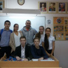 Лицей 7