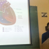 2015-11-27 Conference of scientific reviews for foreign and english-speaking students