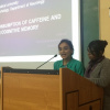 2015-11-27 Conference of scientific reviews for foreign and english-speaking students