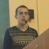 2015-11-27 Conference of scientific reviews for foreign and english-speaking students
