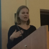 2015-11-27 Conference of scientific reviews for foreign and english-speaking students