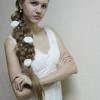 Алина Ахметзянова