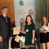 2015-12-02 Беликовские чтения, г.Пятигорск