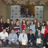 2015-12-02 Беликовские чтения, г.Пятигорск