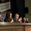 Выборы Студенческого совета ВолгГМУ