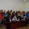 Актуальные проблемы экспериментальной и клинической медицины - 2011