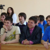 Актуальные проблемы экспериментальной и клинической медицины - 2011