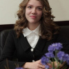 Меднова Дарья
