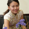 Лиев Чиа Чен