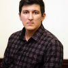 Абдулазимов Камиль