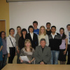 Актуальные проблемы экспериментальной и клинической медицины - 2011