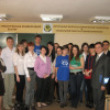 Актуальные проблемы экспериментальной и клинической медицины - 2011