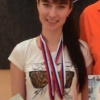 Жученко