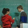 День математики 3