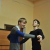 День математики 5