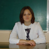 Елизавета Свинцова