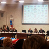 2015-12-17 XVII Международный конгресс «Здоровье и образование в XXI веке» - РУДН, г. Москва