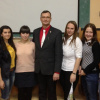 2015-12-28 Новогодний турнир ВолгГМУ по интеллектуальной игре 