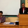 2015-12-28 Новогодний турнир ВолгГМУ по интеллектуальной игре 