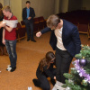 2015-12-26 Новогодний Маскарад Совета НОМУС ВолгГМУ