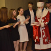 2015-12-26 Новогодний Маскарад Совета НОМУС ВолгГМУ