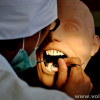 Профессиональное стоматологическое мастерство