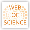 Web of Science