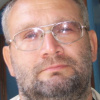 Олег Вербин