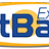 PatBase Express