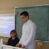 DSC02619.JPG