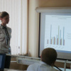 DSC02692.JPG