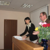 IMG_3541.JPG