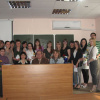 IMG_3563.JPG