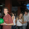 y_9b68752a.jpg