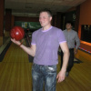y_656a4770.jpg