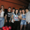 y_3717ff85.jpg