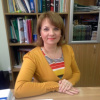 Политова О.С.