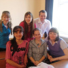 2011-05-14_IMG_2075.jpg