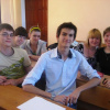 2011-05-14_IMG_2079.jpg