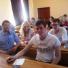 2011-05-14_IMG_2082.jpg