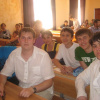 2011-05-14_IMG_2083.jpg